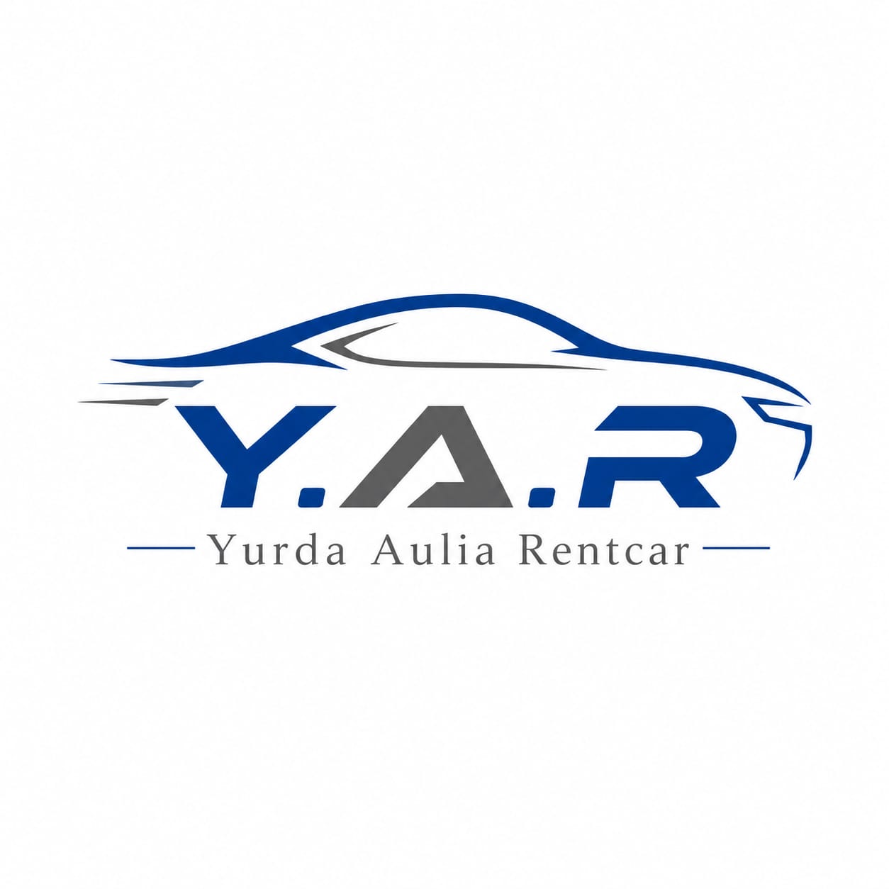 Yar Sewa Mobil Makassar